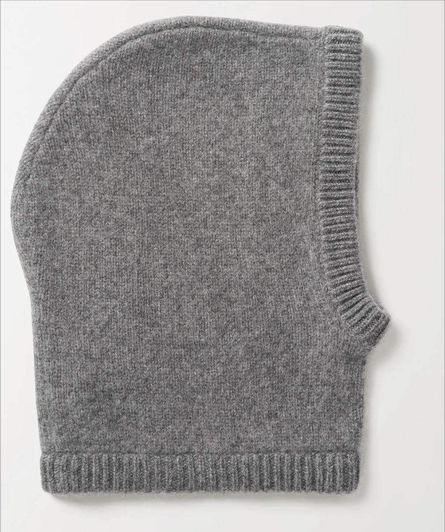 Bildschirmfoto 2026-01-01 um 20.55.13.png