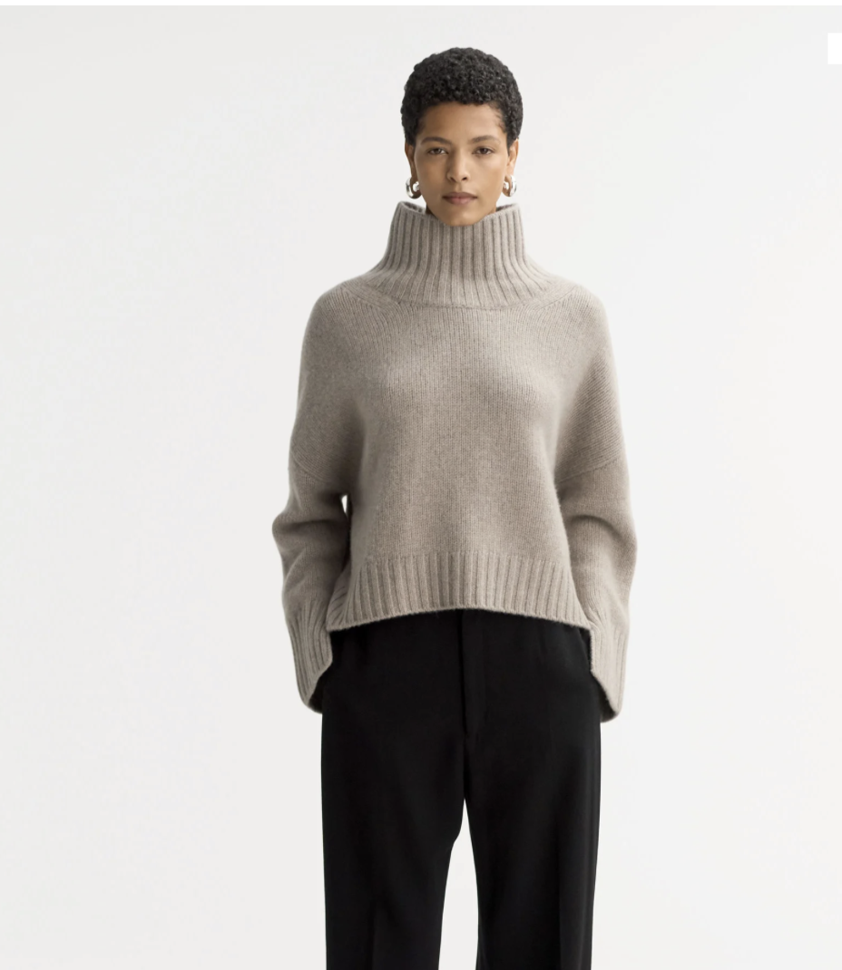 Bildschirmfoto 2026-01-01 um 22.30.34.png