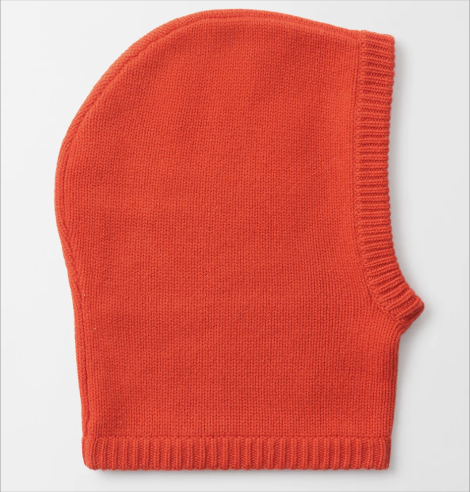 Bildschirmfoto 2026-01-01 um 20.53.02.png