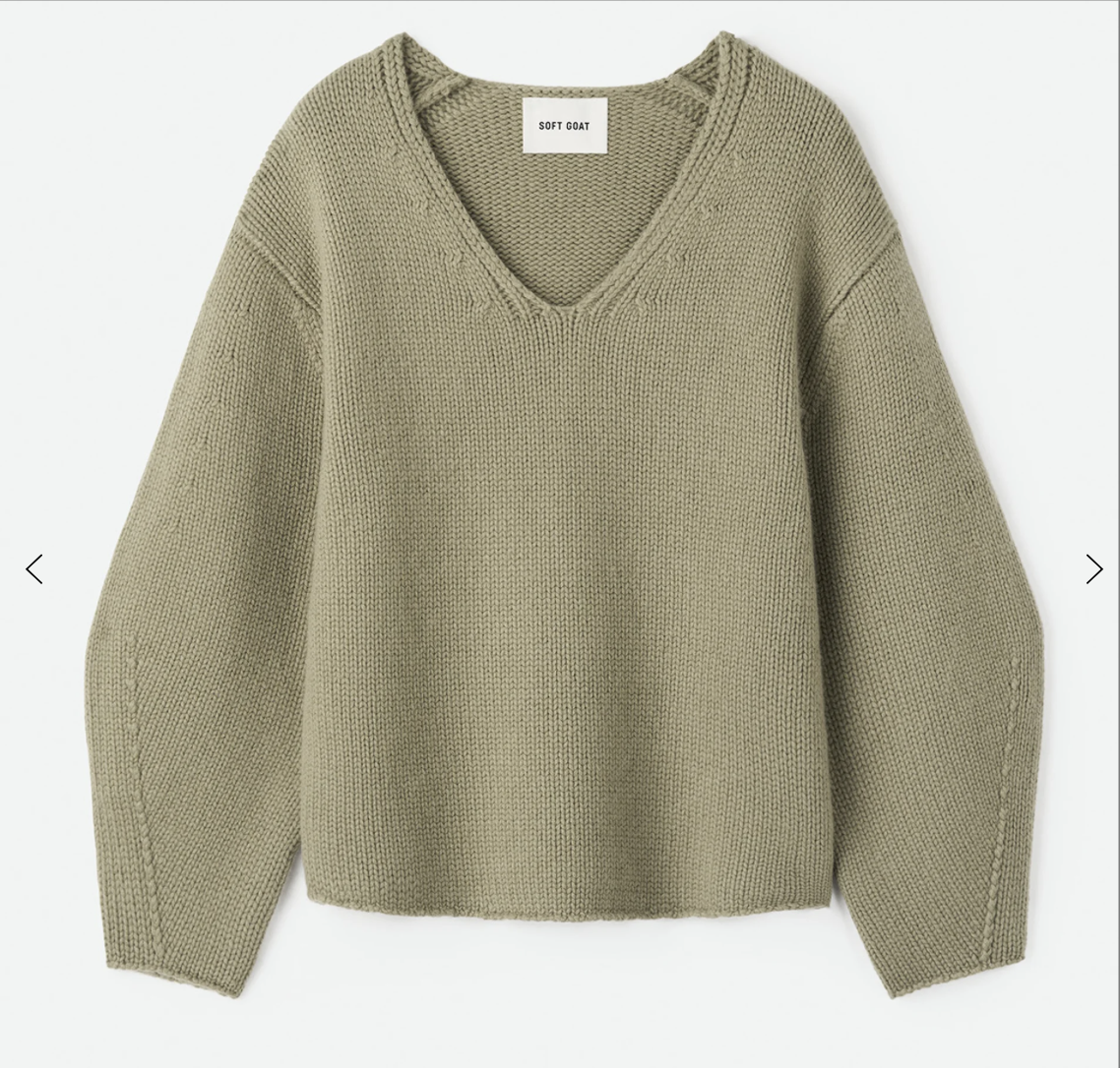 Bildschirmfoto 2026-01-01 um 22.42.34.png