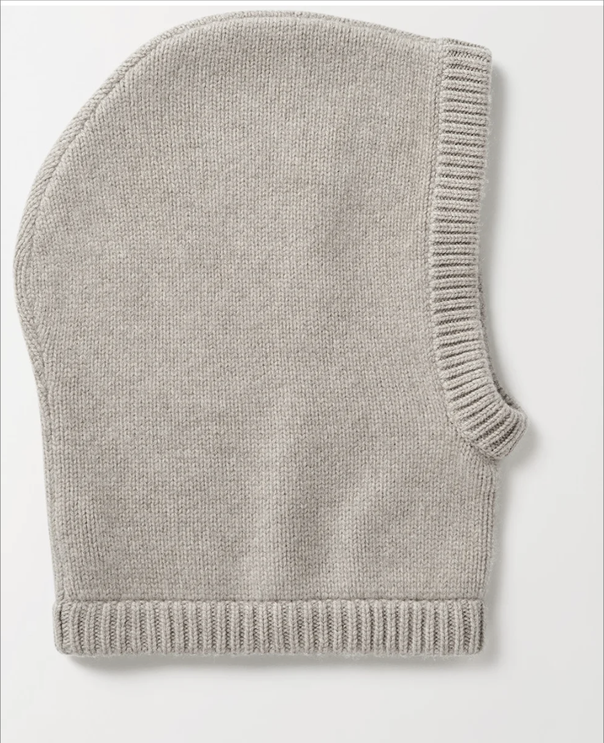 Bildschirmfoto 2026-01-01 um 20.58.54.png