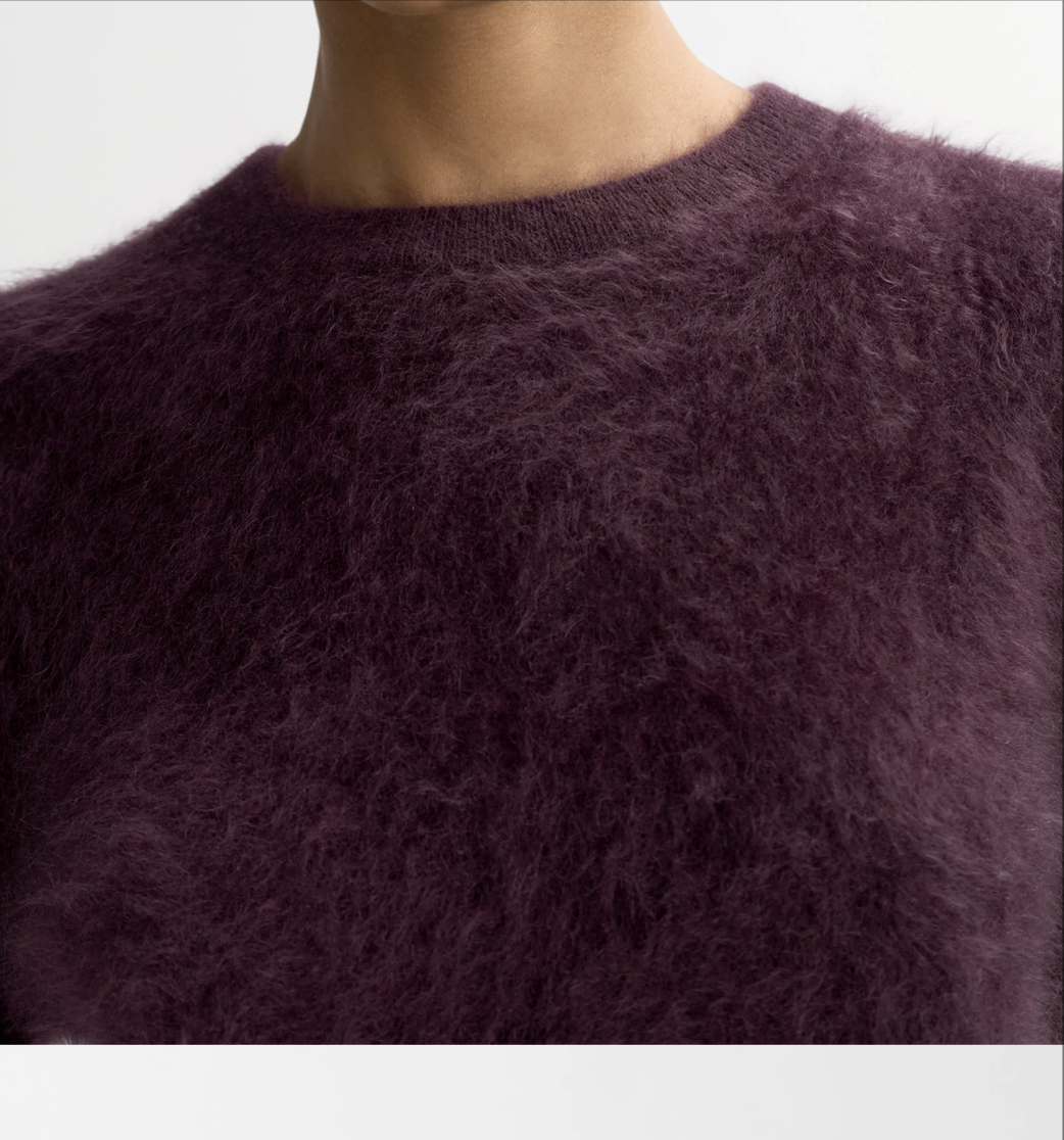 Bildschirmfoto 2026-01-01 um 22.15.56.png