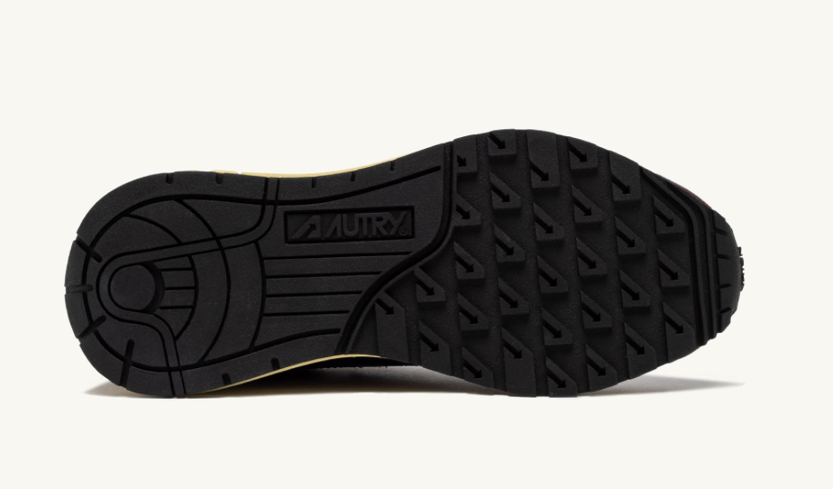 Bildschirmfoto 2025-12-31 um 16.33.05.png