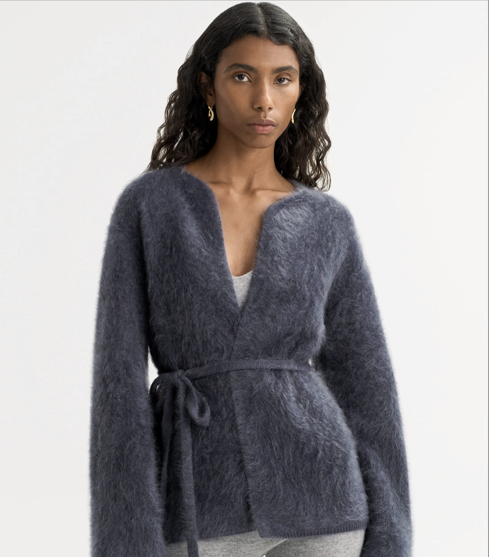 Bildschirmfoto 2026-01-01 um 21.12.53.png