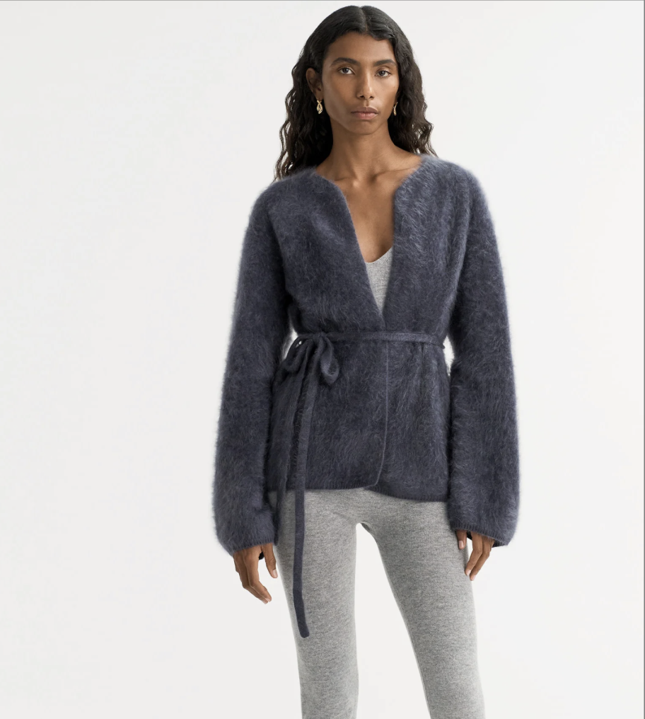 Bildschirmfoto 2026-01-01 um 21.12.09.png