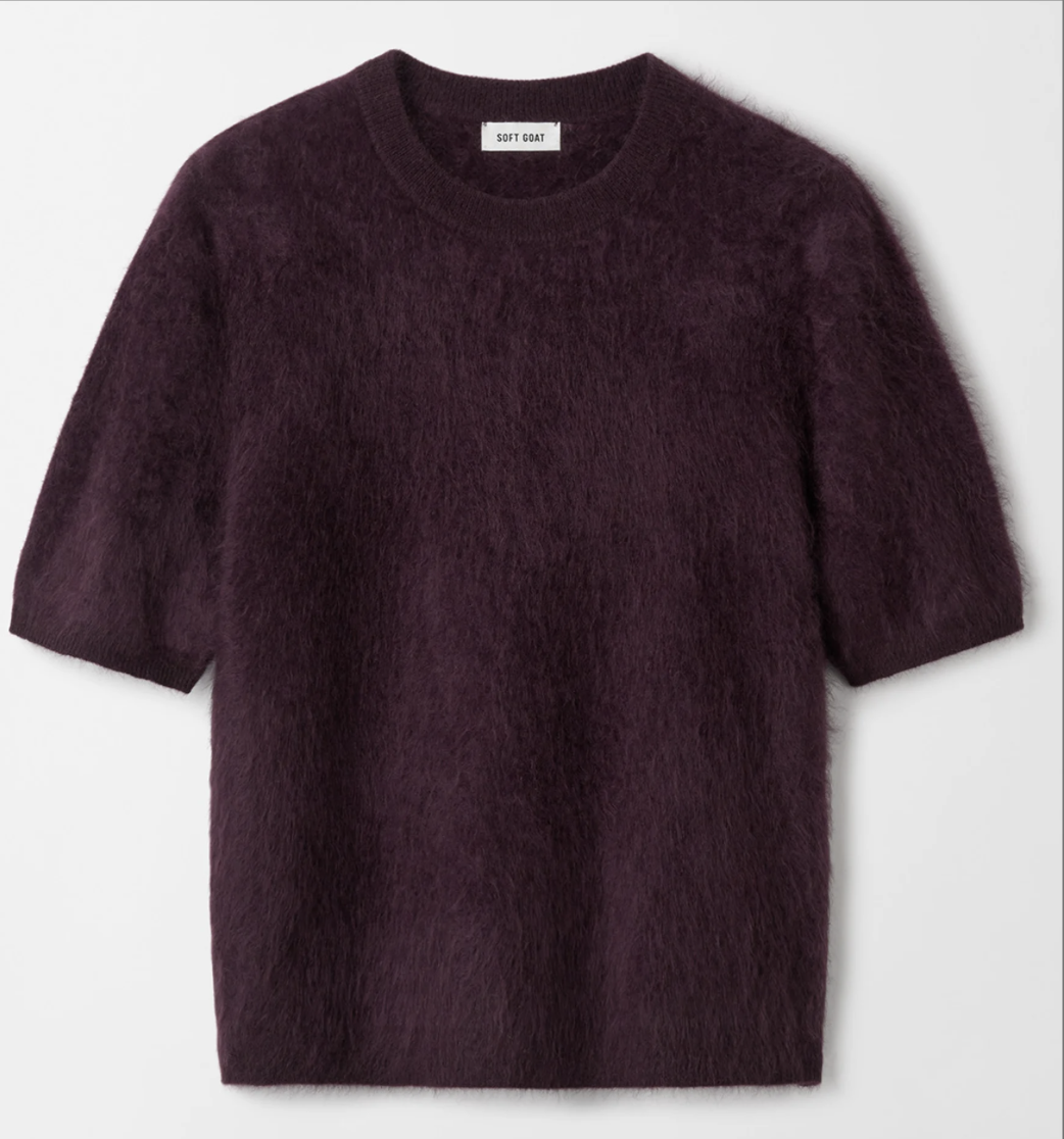 Bildschirmfoto 2026-01-01 um 22.15.30.png