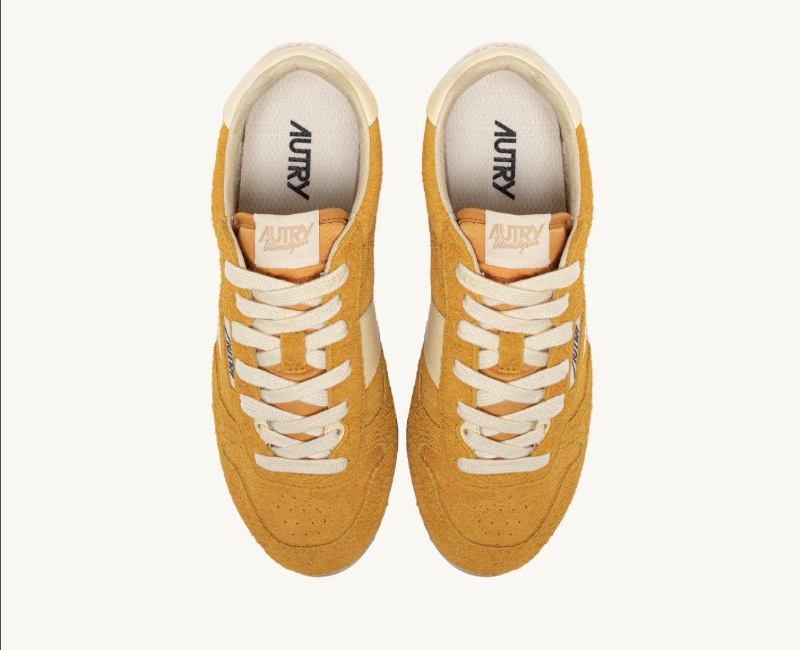 Bildschirmfoto 2025-12-31 um 17.53.37.png