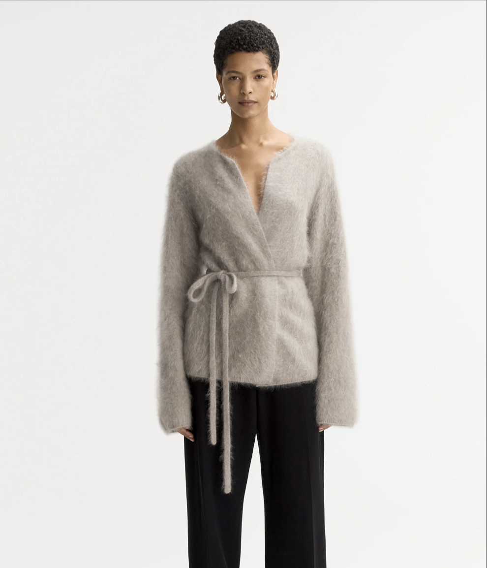 Bildschirmfoto 2026-01-01 um 21.04.25.png