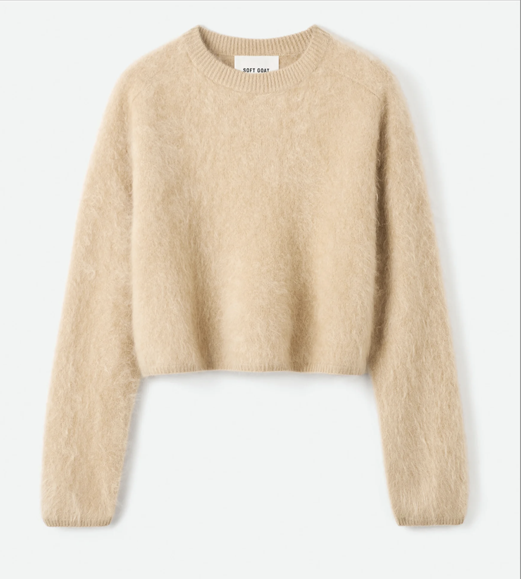 Bildschirmfoto 2026-01-01 um 22.18.49.png