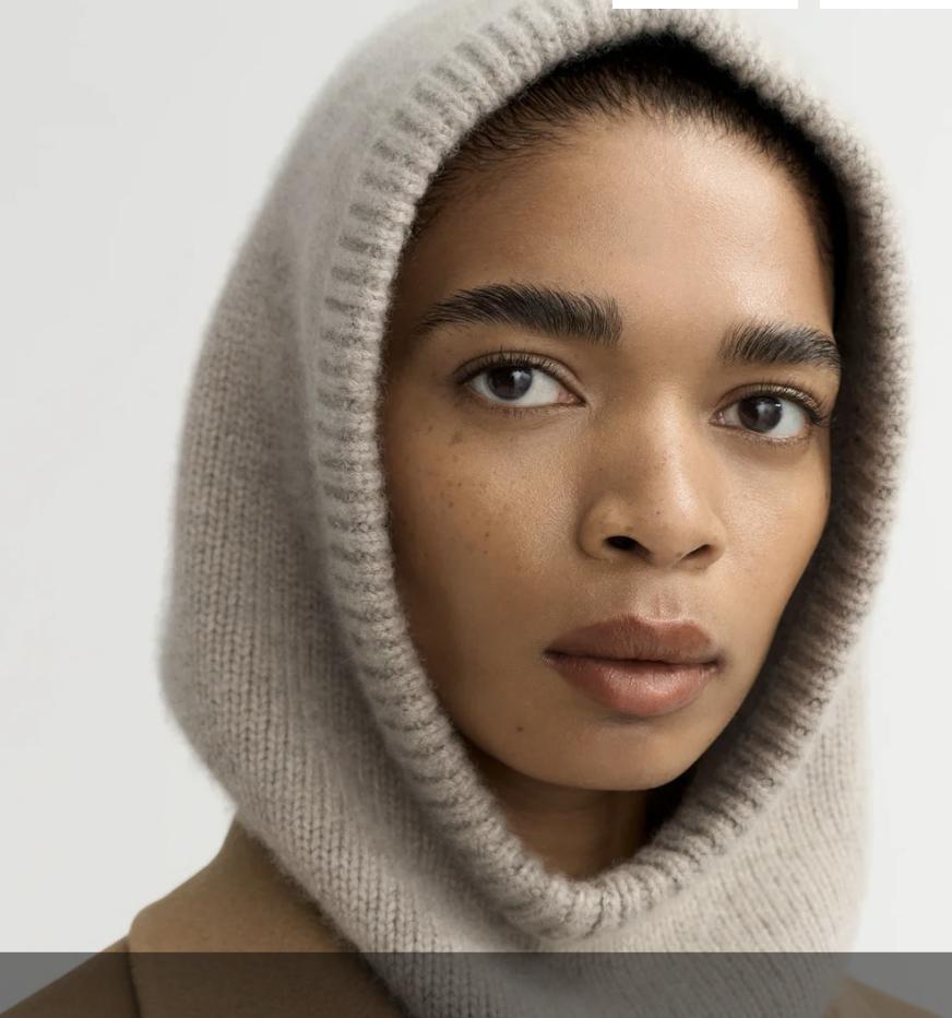 Bildschirmfoto 2026-01-01 um 20.53.39.png