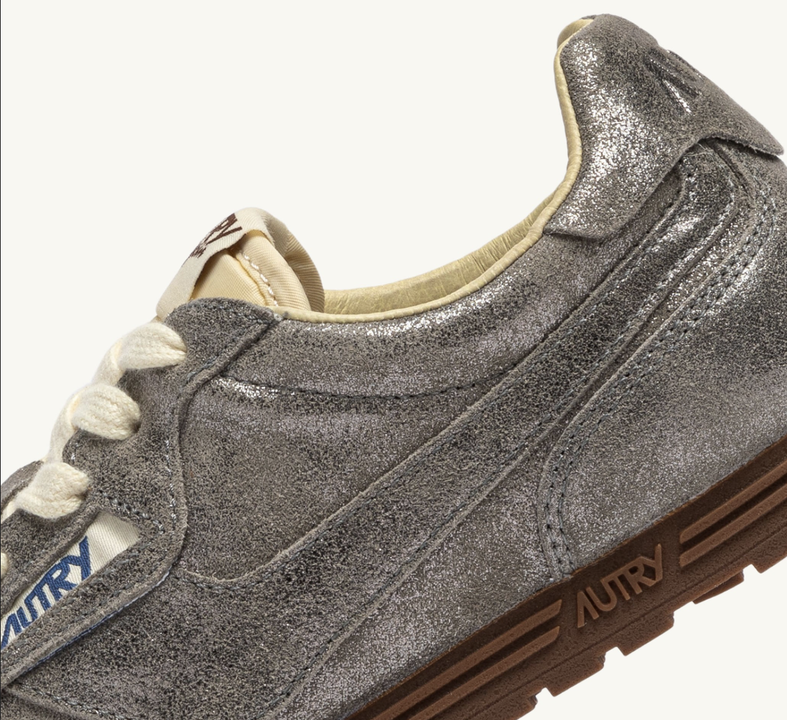 Bildschirmfoto 2025-12-31 um 16.40.33.png