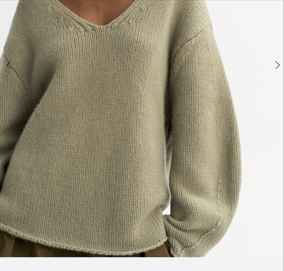 Bildschirmfoto 2026-01-01 um 22.43.14.png