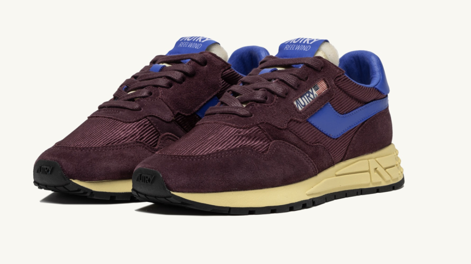 Bildschirmfoto 2025-12-31 um 16.32.01.png