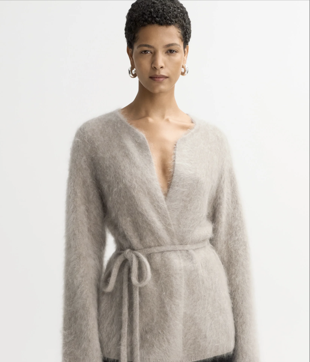 Bildschirmfoto 2026-01-01 um 21.04.02.png