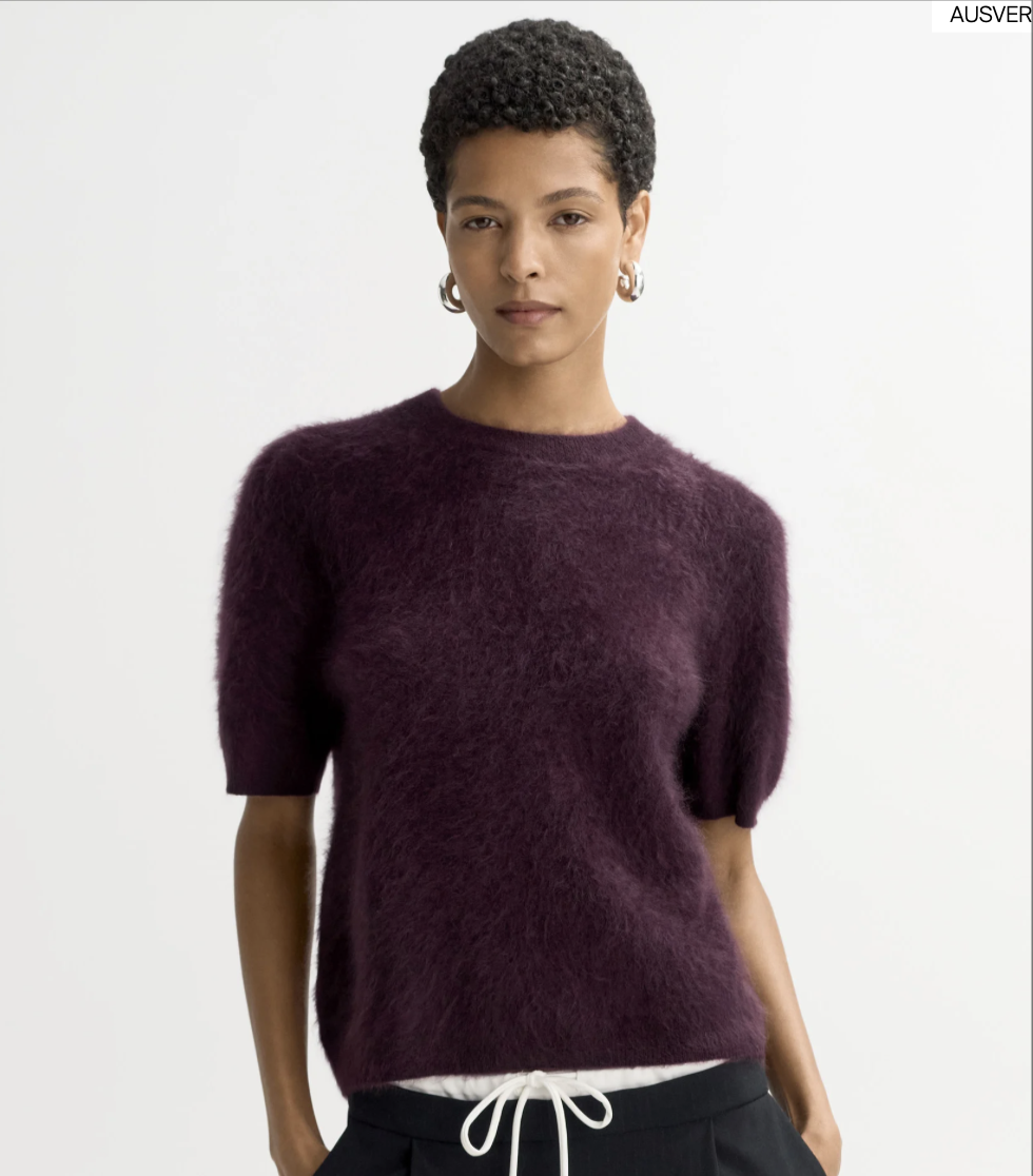 Bildschirmfoto 2026-01-01 um 22.15.03.png