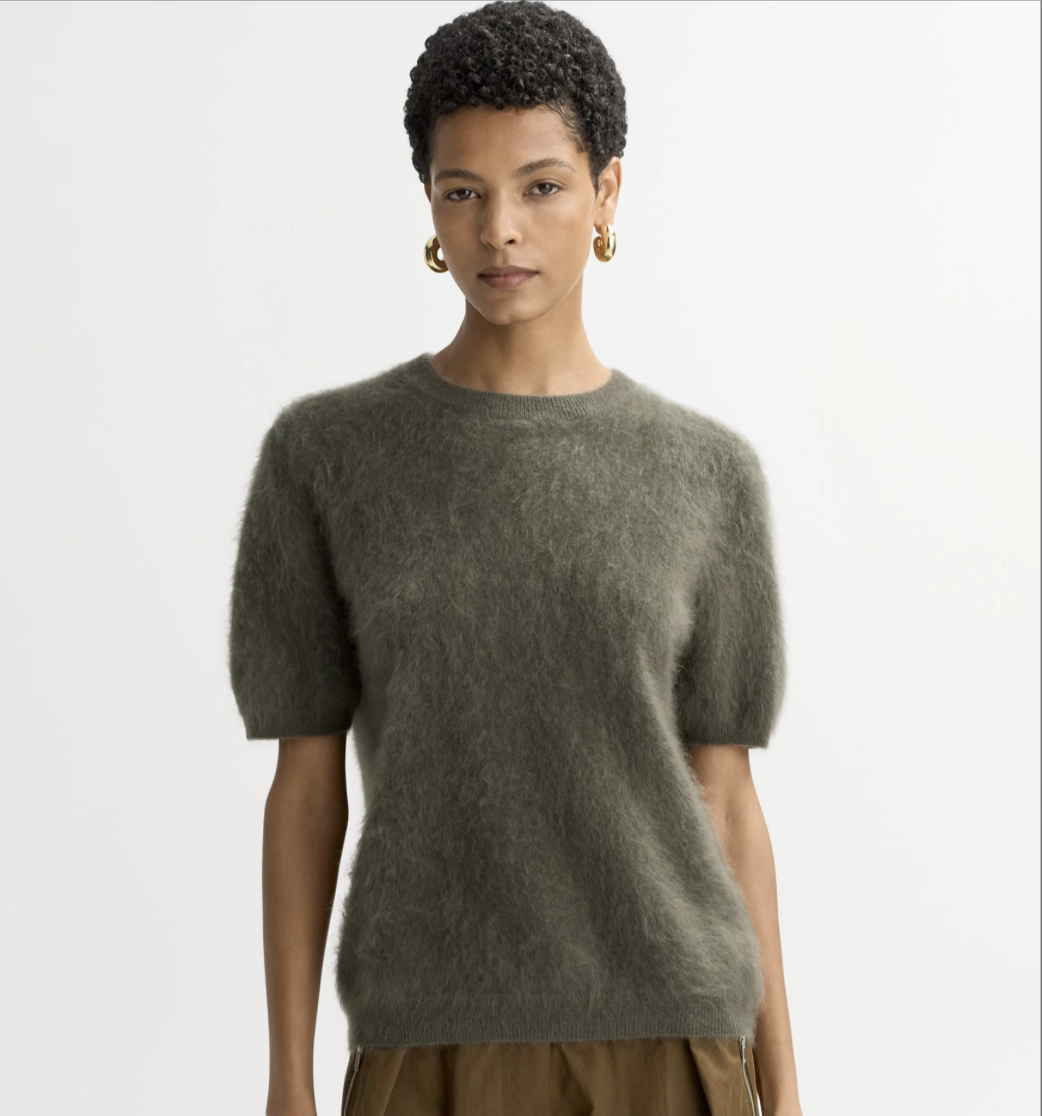 Bildschirmfoto 2026-01-01 um 22.16.22.png