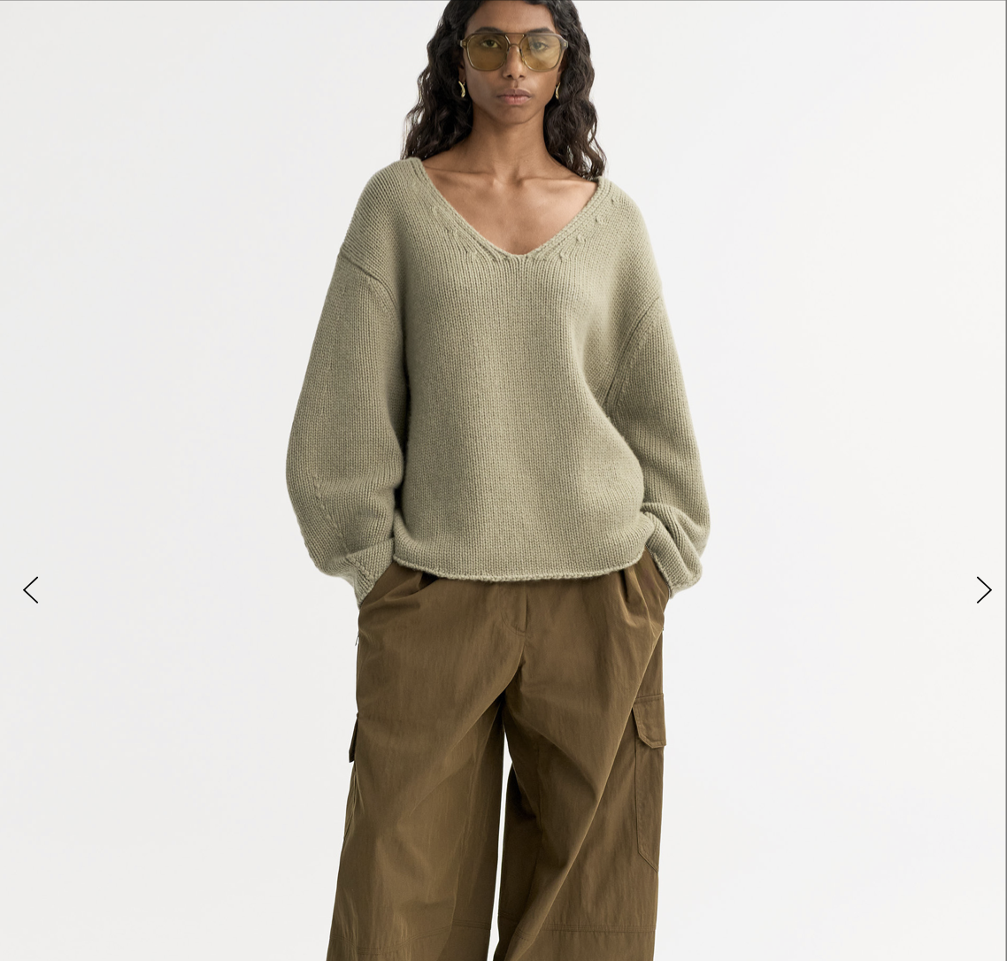 Bildschirmfoto 2026-01-01 um 22.42.46.png