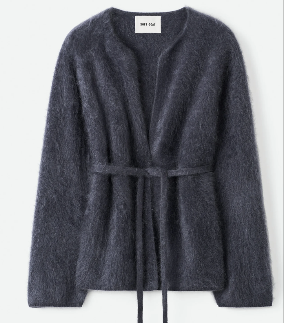 Bildschirmfoto 2026-01-01 um 21.12.41.png