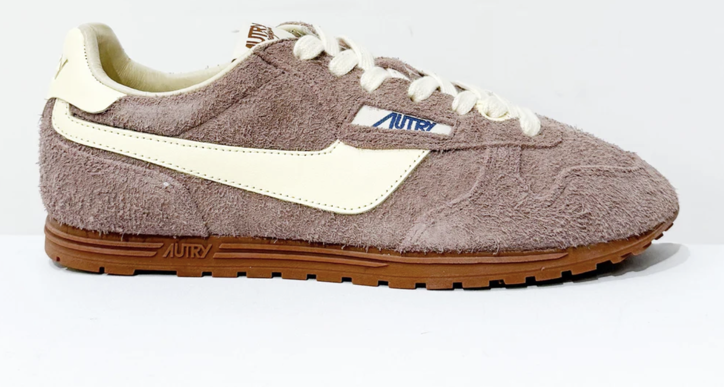 Bildschirmfoto 2025-12-31 um 18.48.06.png