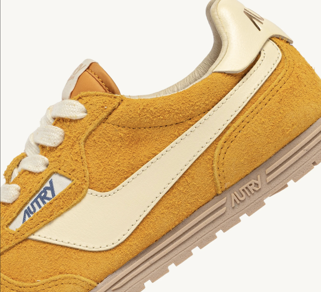 Bildschirmfoto 2025-12-31 um 17.53.45.png