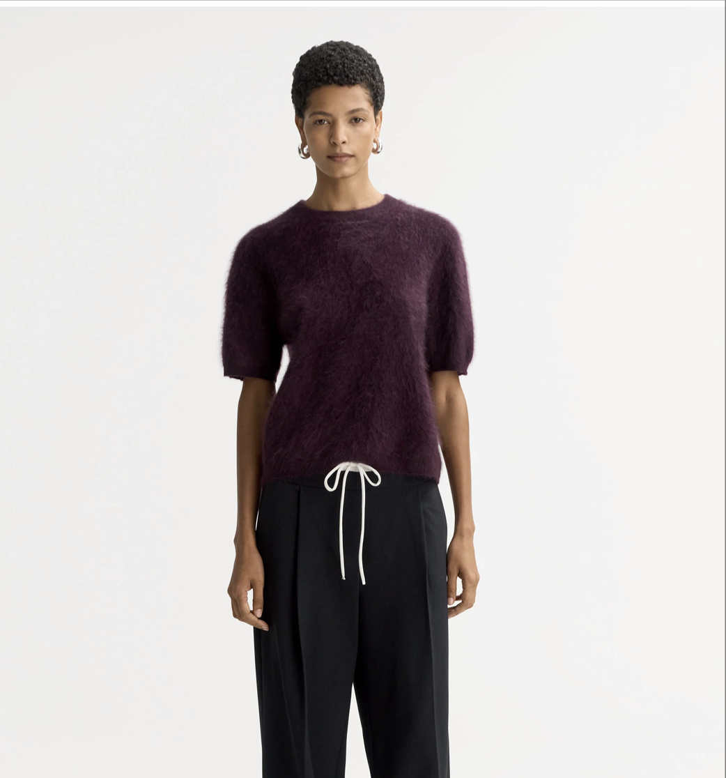 Bildschirmfoto 2026-01-01 um 22.15.42.png