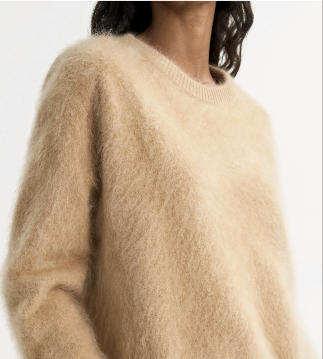 Bildschirmfoto 2026-01-01 um 22.19.02.png