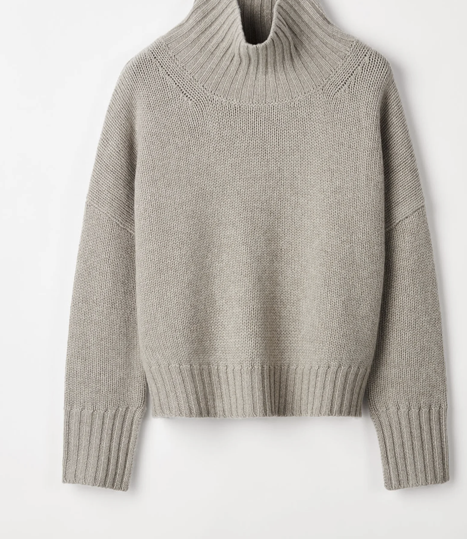 Bildschirmfoto 2026-01-01 um 22.30.42.png