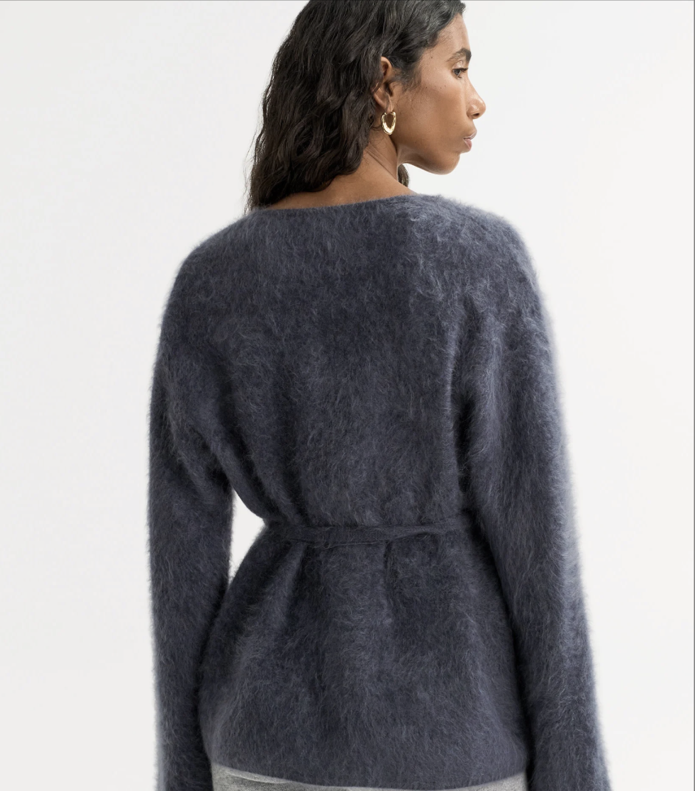 Bildschirmfoto 2026-01-01 um 21.13.04.png