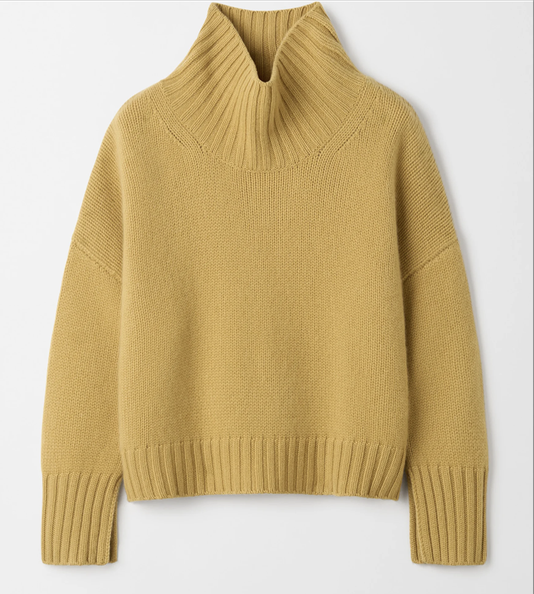 Bildschirmfoto 2026-01-01 um 22.29.32.png