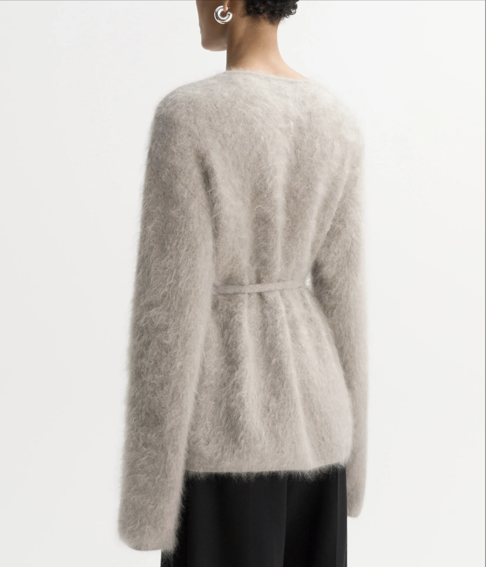 Bildschirmfoto 2026-01-01 um 21.04.33.png