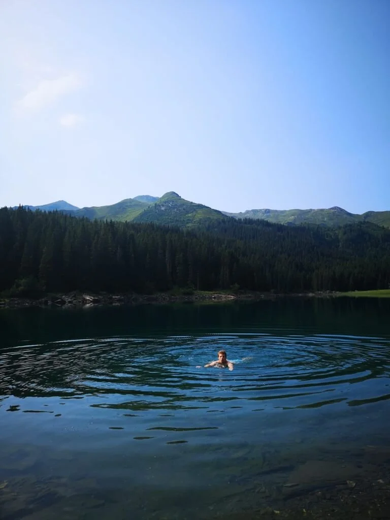 9ef9e224-605b-4894-8cb5-772090fdb516.jfif