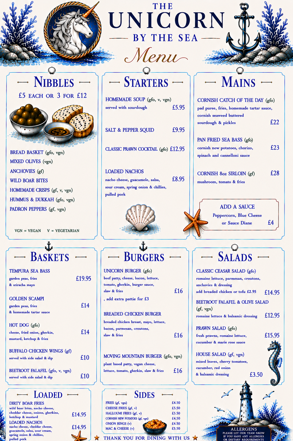 All Day Menu.png