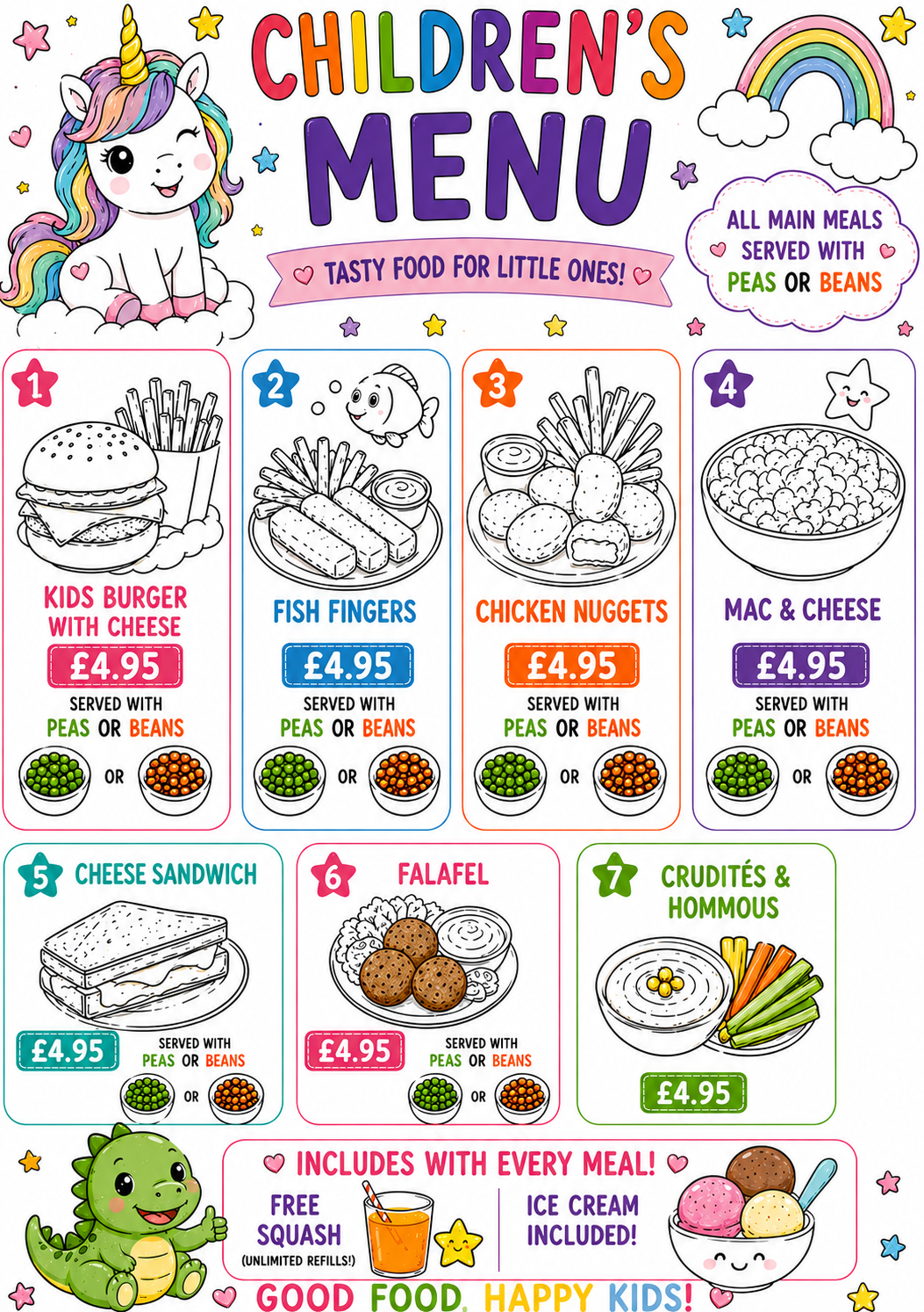 Children's Menu.png