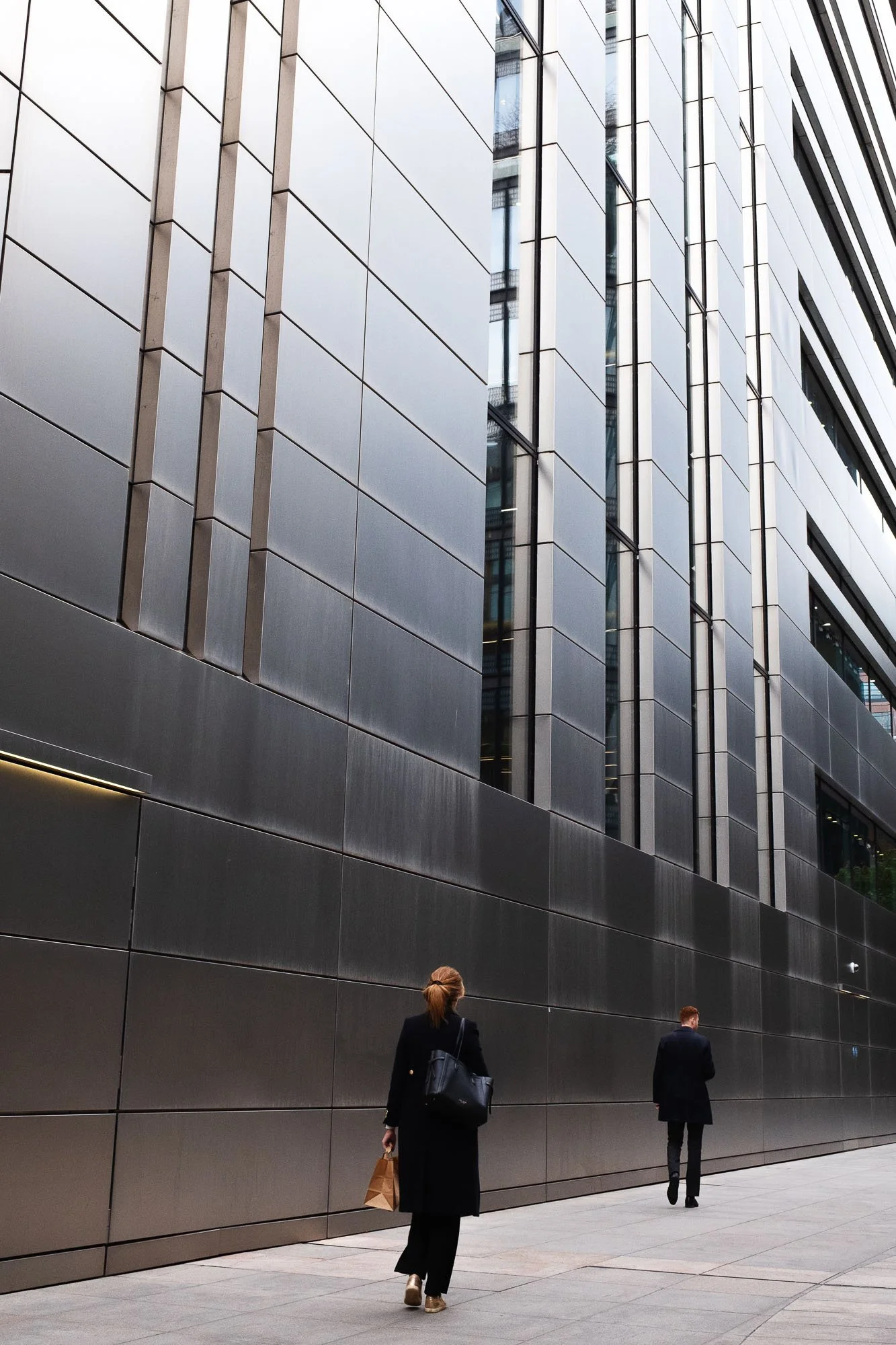 Spitalfields-23.jpg