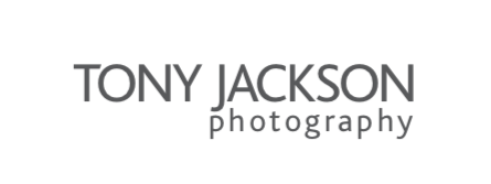 Tony Jackson Photography 