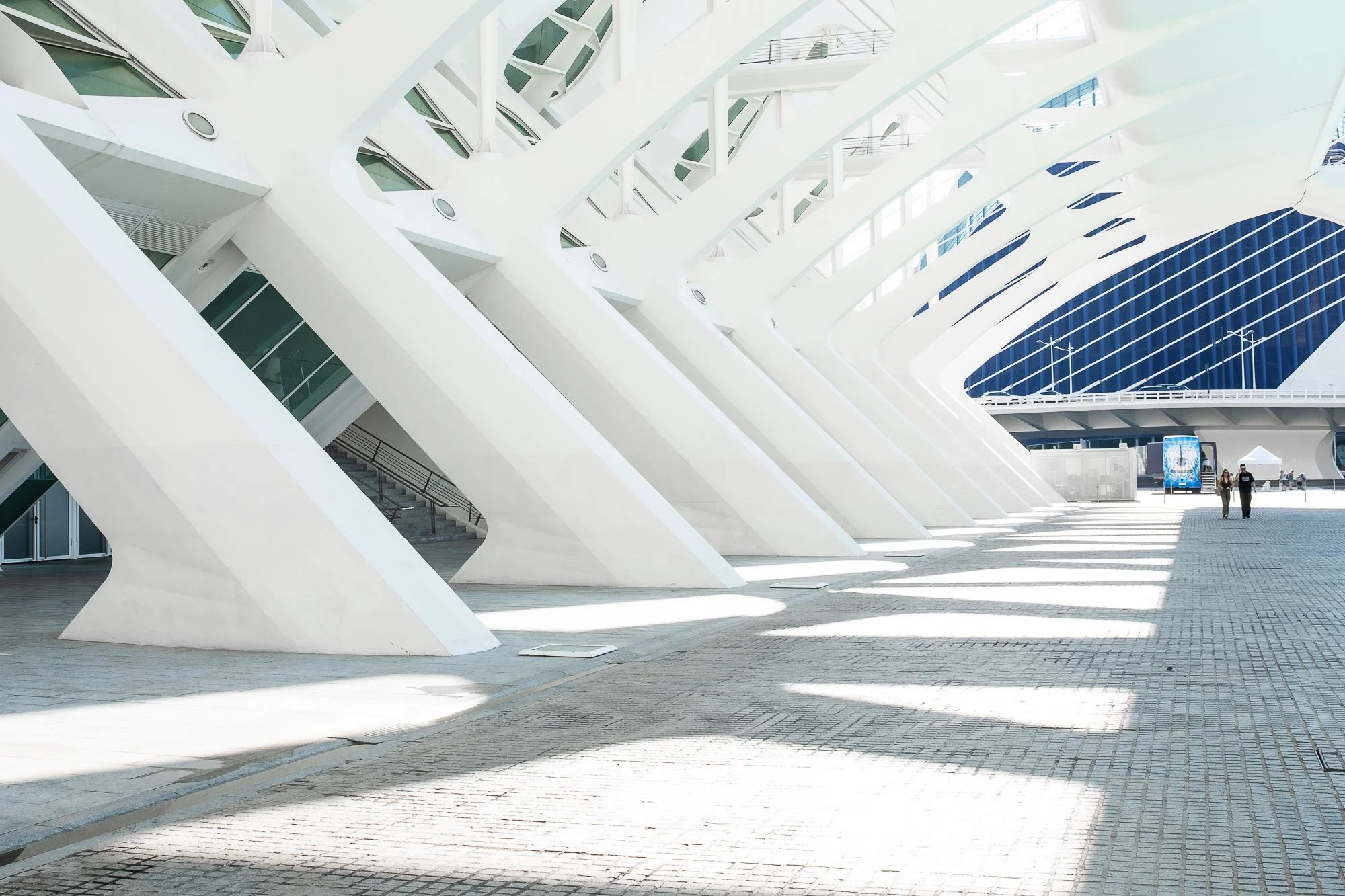 Valencia-34.jpg