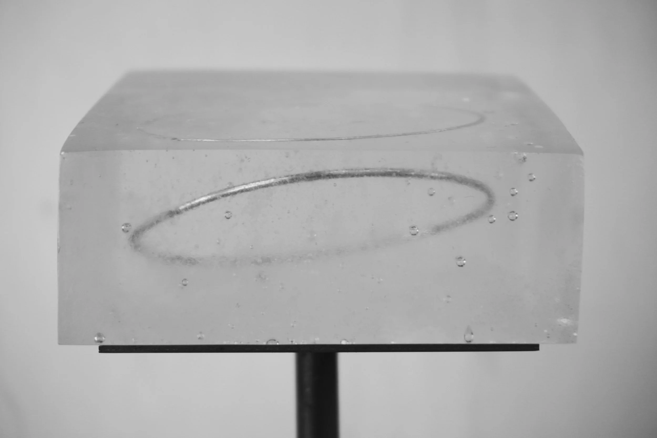 6. b_w photo.jpg