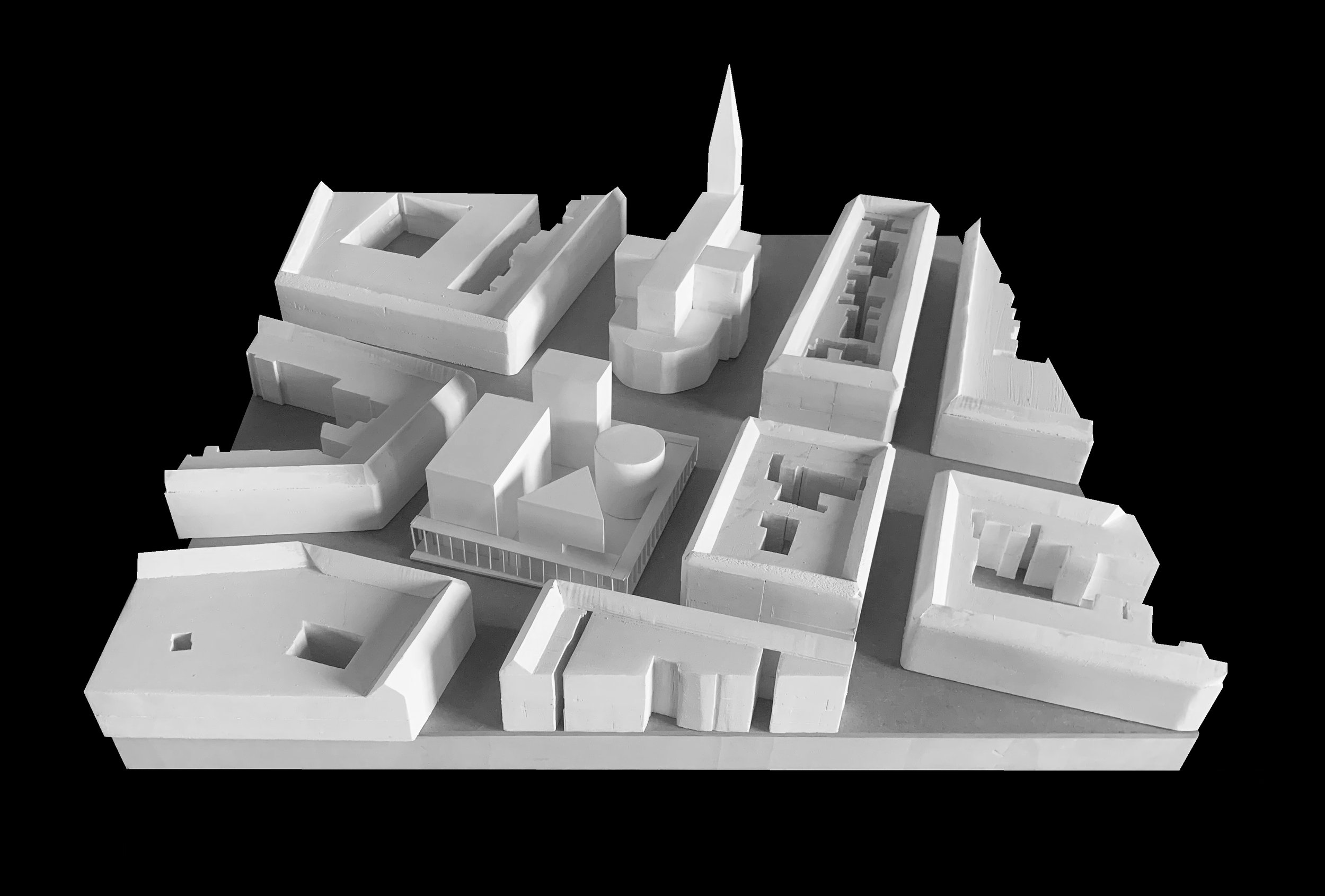 PROPOSAL by renata mickevičiūtė