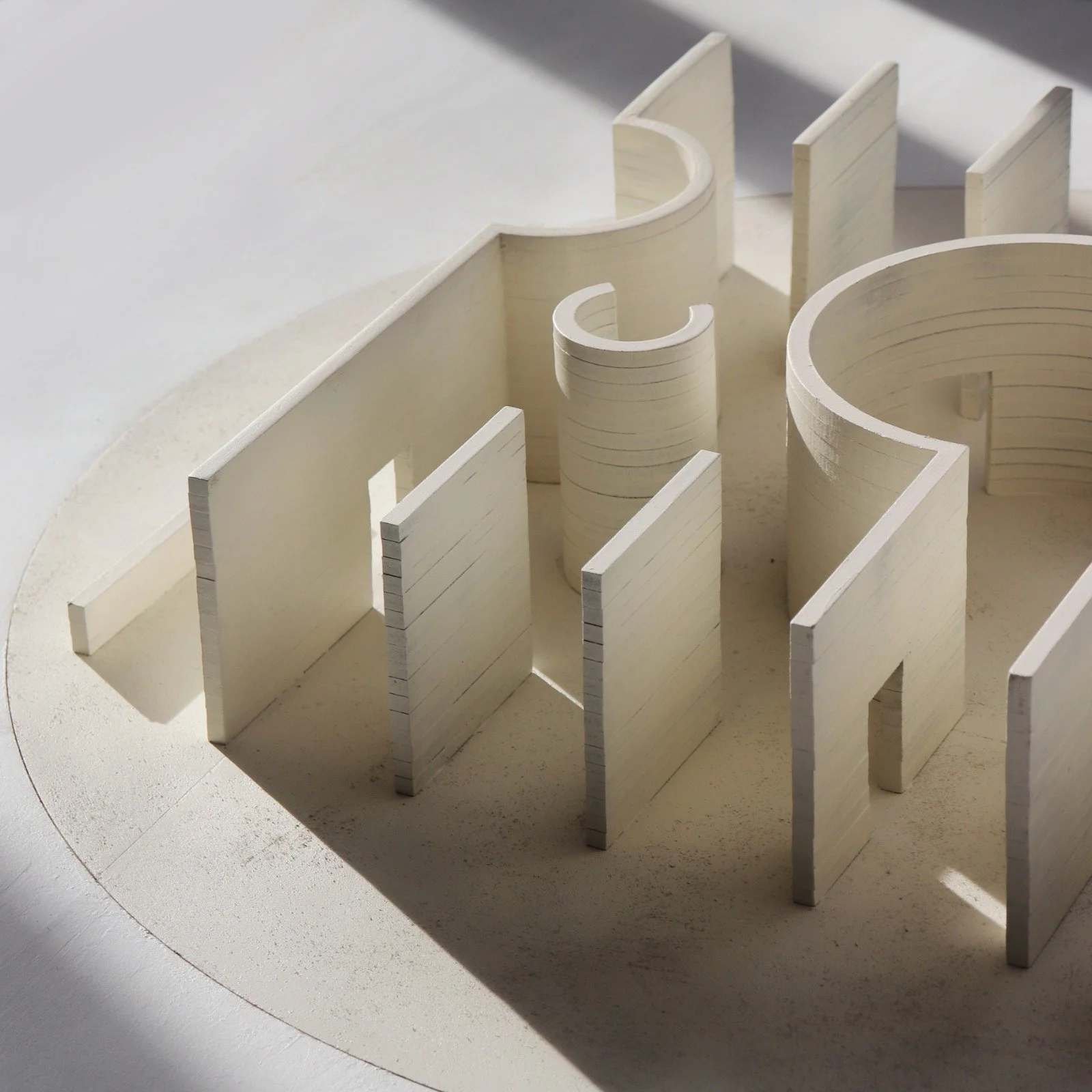 SCULPTURE PAVILION-ALDO VAN EYCK_KETEVAN GOGODZE POLA MACHINSKA_PHOTO 1.jpg