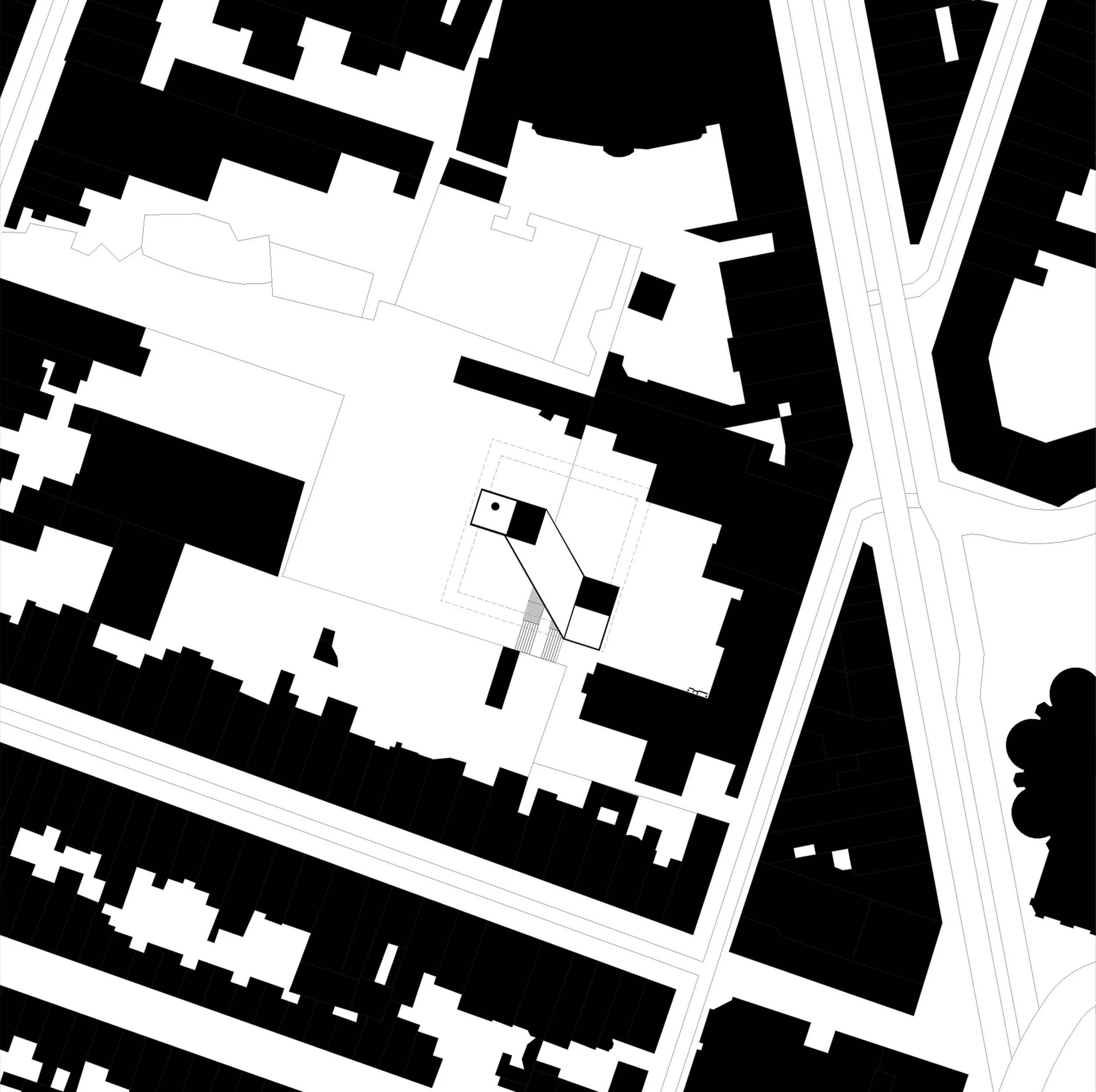 Gallery by Hubert Cebulski