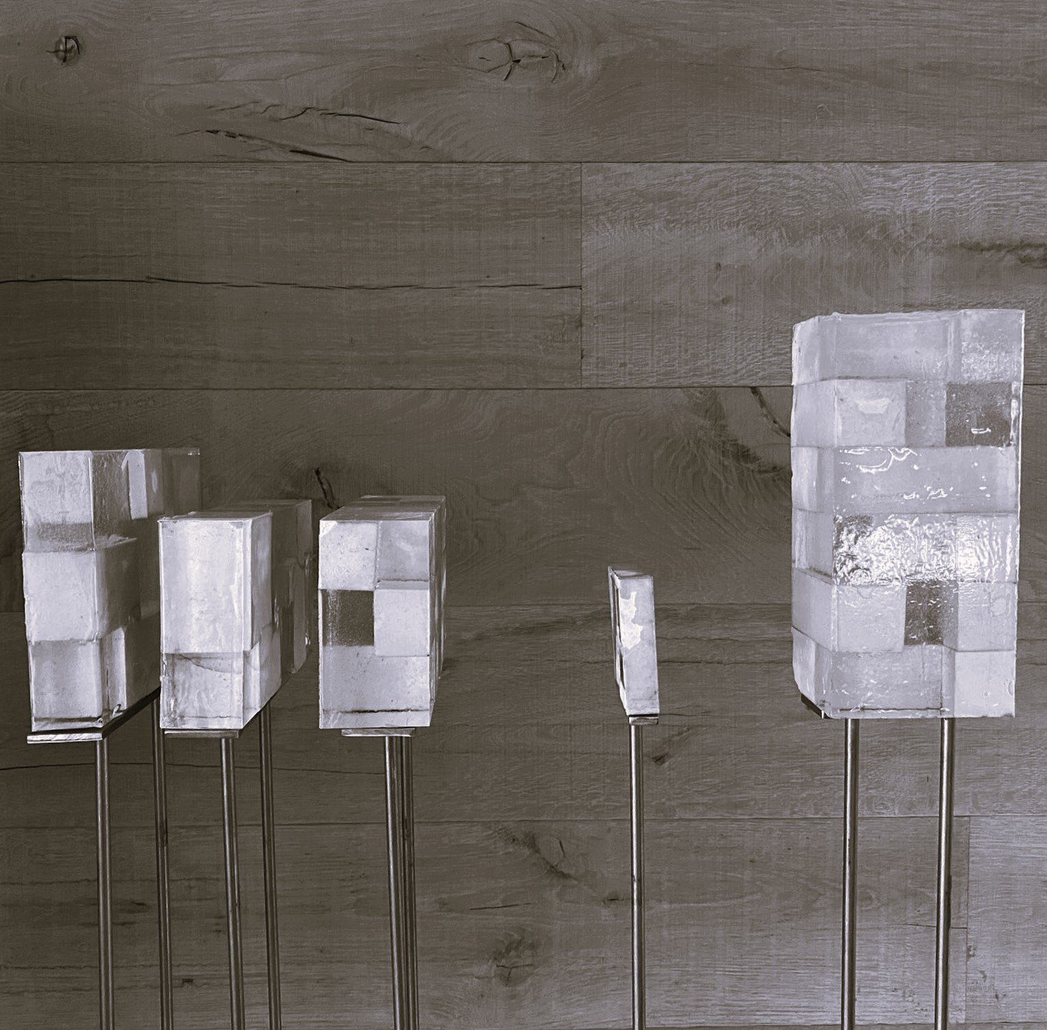 Proposal by Toon Huyghe