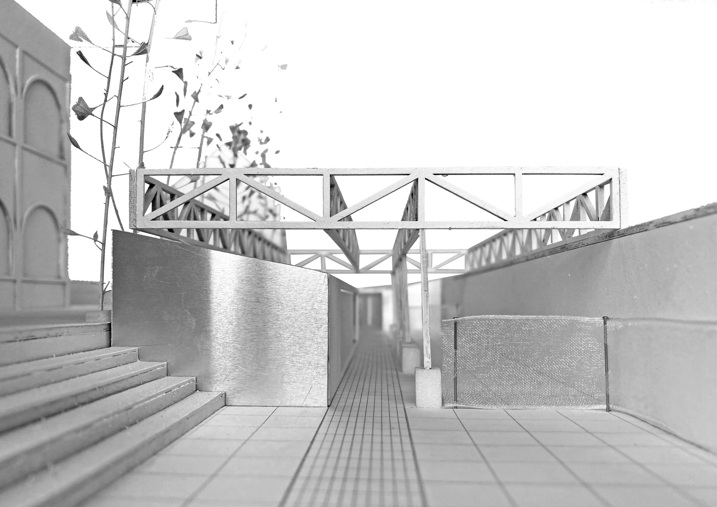 Cecelia Vincent_Built Nothing_Model 04.jpg