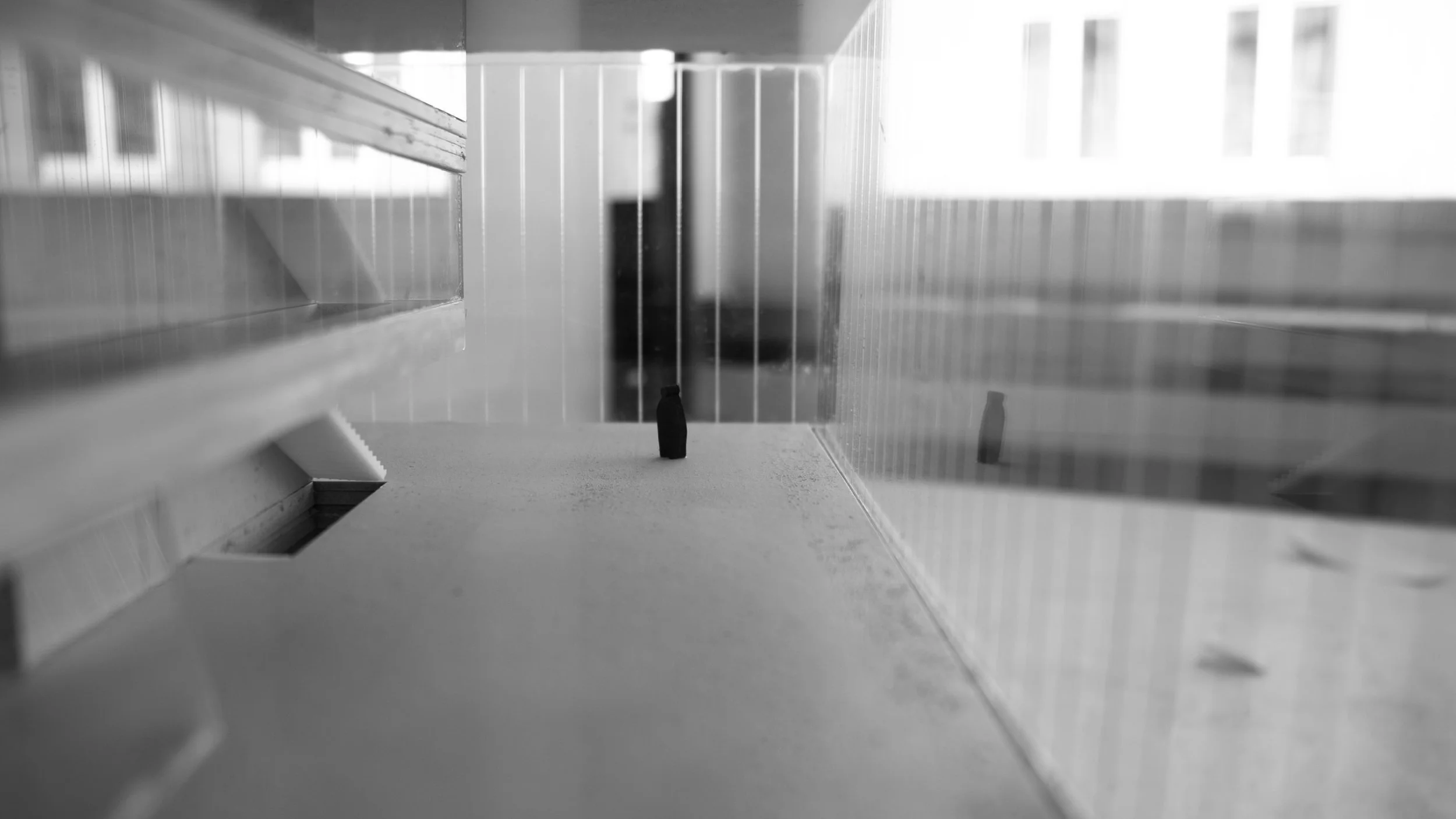 IMAGE 4 - LARGE SCALE MODEL.jpg