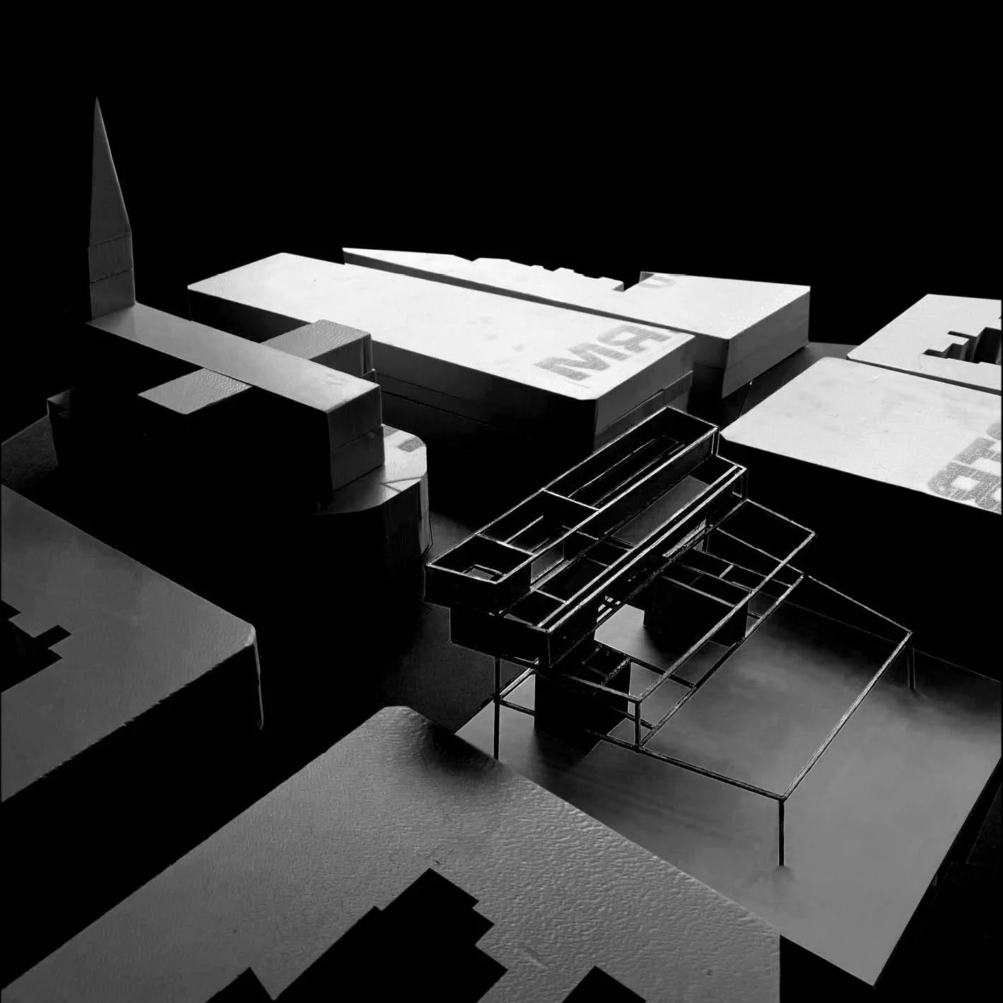 proposals by franz brannaschk