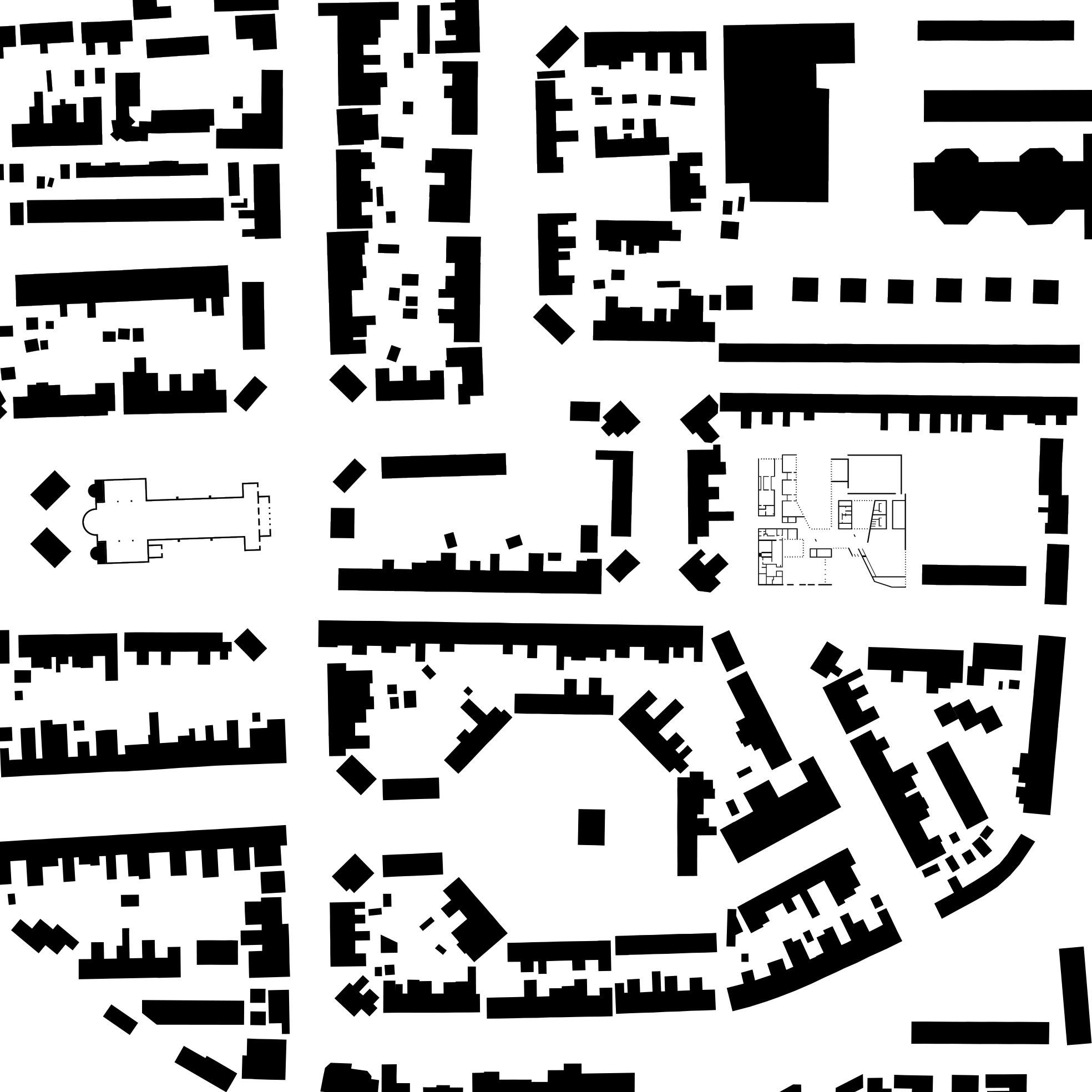 Ahaan_Eleni_SeanOCasey_Nolli_Map_(Commons Plan).png
