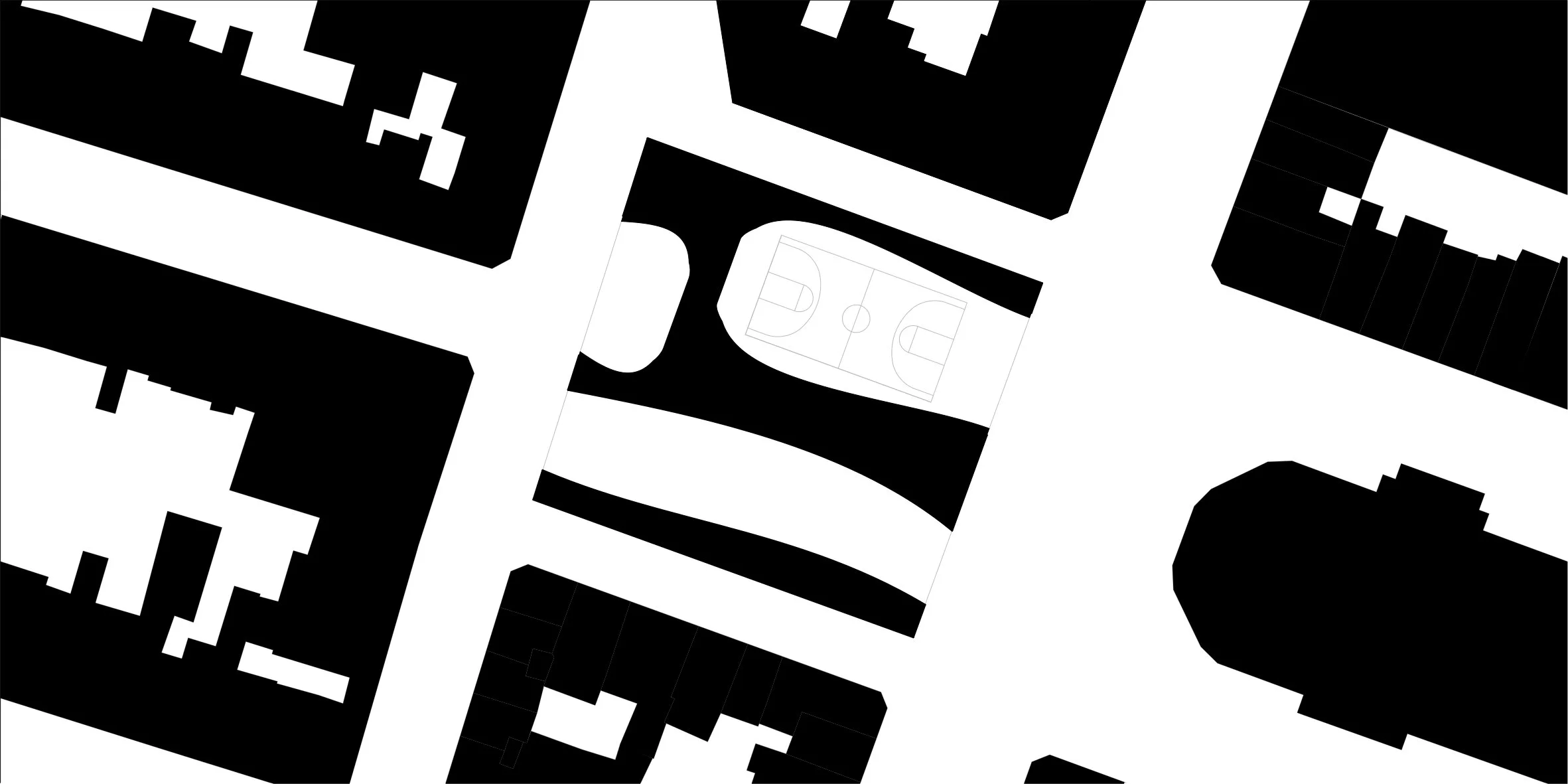 JULIANO FAKHRY - ABSTRACT_page-0004.jpg