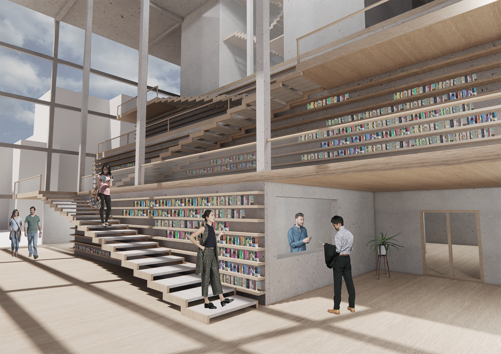 render interior.png
