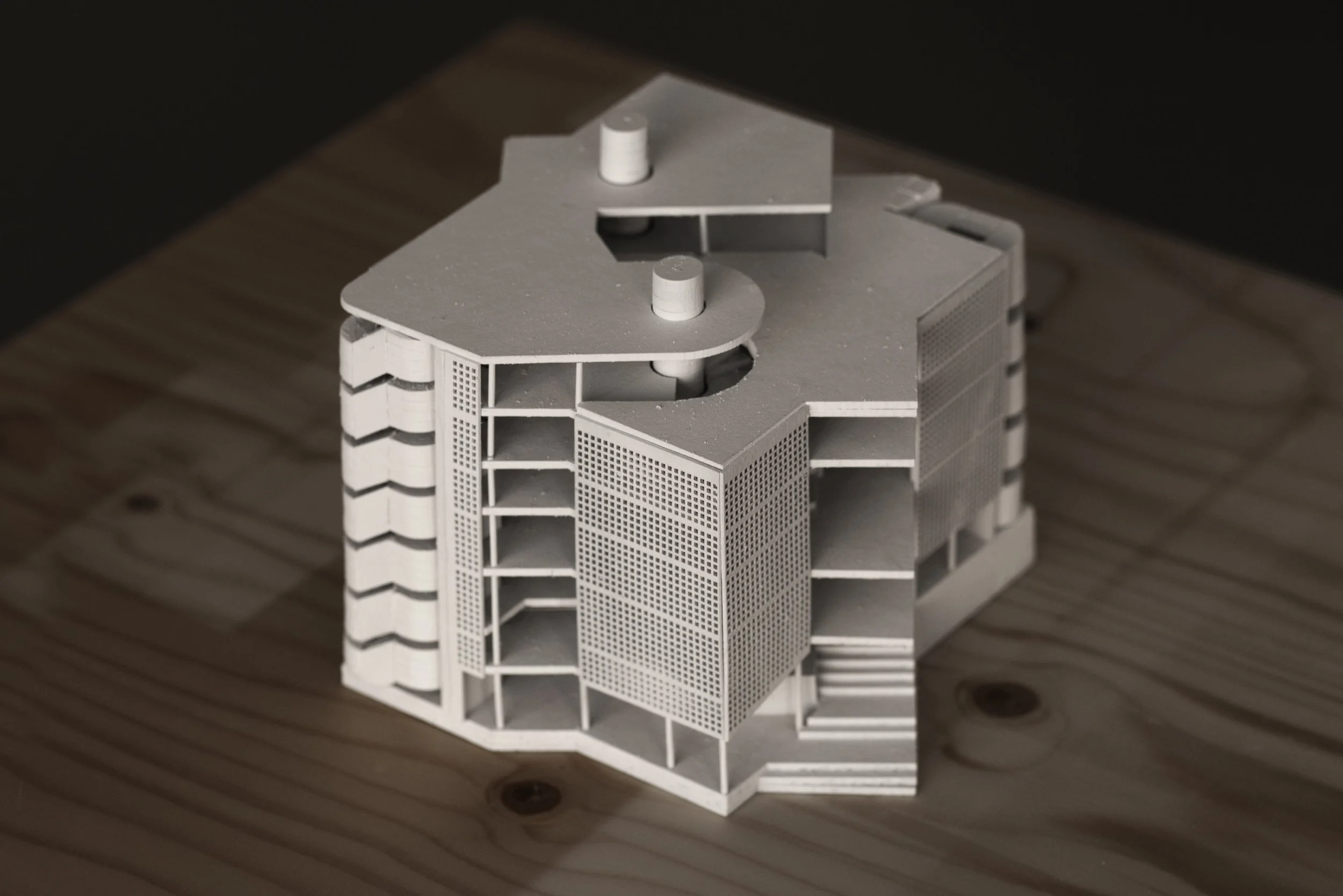 out of context 3.jpg