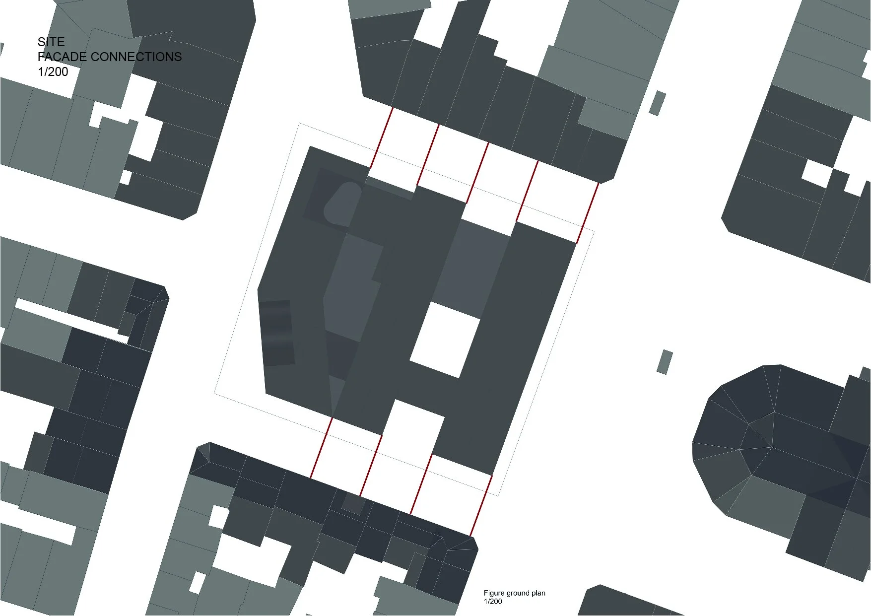 Angelina Voitash_presentation_07.jpg