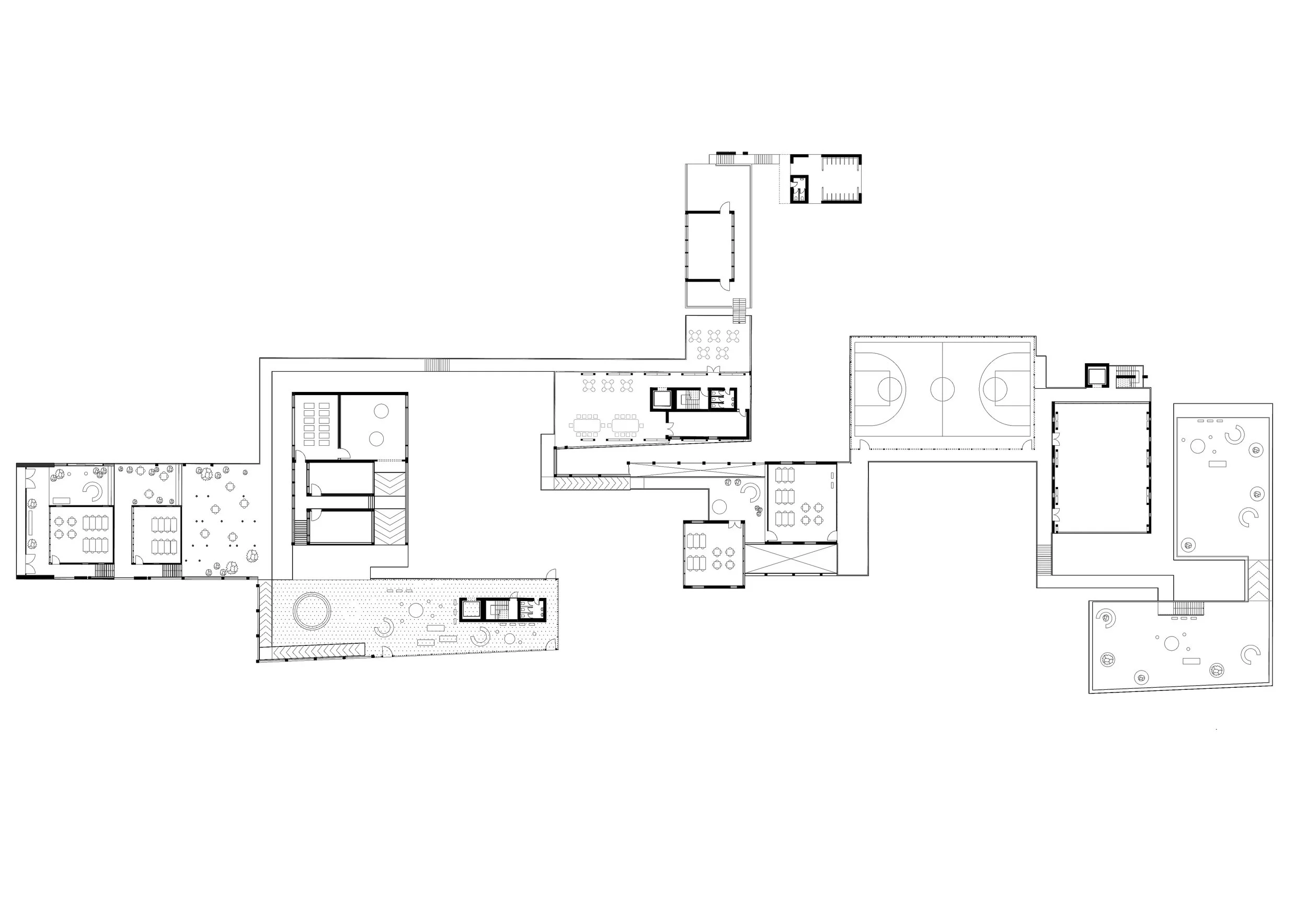 Promenade_Unfolded plan.jpg